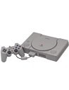 Playstation 1