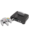 Nintendo 64