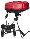 Virtual Boy