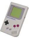 Gameboy