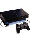 Playstation 2