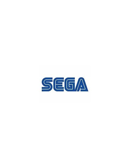Jouets & Figurines Sega