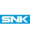 Toys & Figures SNK