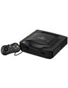 Neo Geo CD